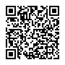 長濱長光農地-產權獨立-QR CODE