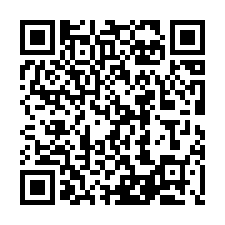 台東永安街都市農地-QR CODE