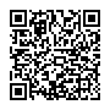 太麻里新興農地-產權獨立-QR CODE
