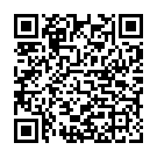大武政通三街停車地-產權獨立-QR CODE