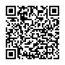 林口中正路商業區（興建豪華住宅可當店面）-QR CODE