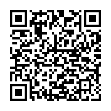 萬丹新南路農舍地（興建農舍、種植農作物）-QR CODE