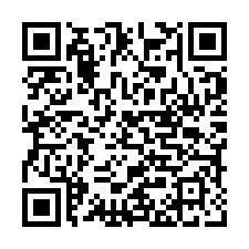 大溪區中央路丙建-QR CODE