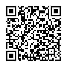3號高速.大漢溪旁特農用水不用愁-QR CODE