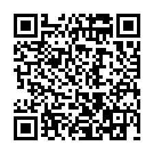 大溪天然釣魚釣蝦場-QR CODE