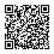三星／東西三十一路／休閒農地-QR CODE