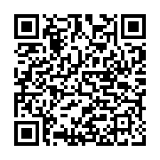 三星鄉／中興路二段／甲建-QR CODE