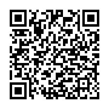 觀音下埔頂農保地（可做農保、可蓋資材室）-QR CODE
