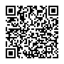 觀音橫圳路甲建（興建理想豪華住宅）-QR CODE