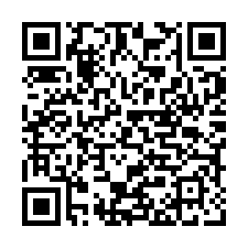 大溪仁和路農舍地（興建農舍、種植農作物）-QR CODE