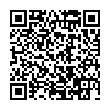 秀林／加灣路／大片農牧地(原保-QR CODE