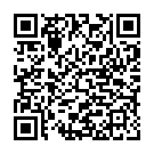 大溪仁和路二段農地（種植經濟農作物、果樹）-QR CODE