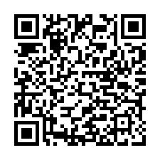 秀林／民有／農保地(原保)-QR CODE