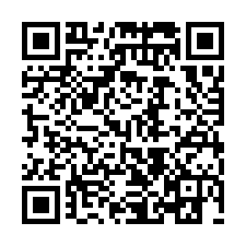 秀林／花4鄉道／農保地(原保)-QR CODE