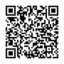 吉安／北安街／種菜地-QR CODE