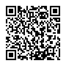吉安／慈惠一街／市區住宅地-QR CODE