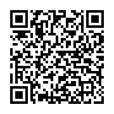 芎林石壁潭農舍地（興建農舍、種植農作物）-QR CODE
