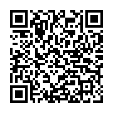 新社番社嶺殯葬用地-QR CODE
