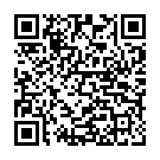 大安安田莊種菜地-QR CODE