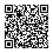 大甲東明路特目地-可資源回收站-QR CODE