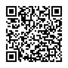 北埔埔尾村都市農地（都市農地好規劃用途多）-QR CODE