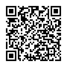 壽豐／花40鄉道旁／大坪農牧地-QR CODE