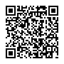 鳳林／鳳林車站／周邊農地-QR CODE