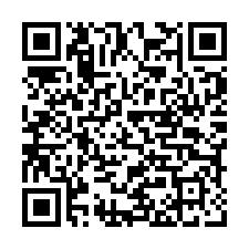 大甲東明路特目地-QR CODE