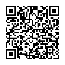 頭份中華路都市農地（都市農地好規劃用途多）-QR CODE