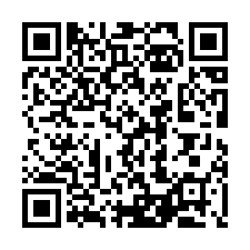 外埔三崁路農地-QR CODE