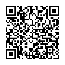 頭份廣興路農保地（可做農保、可蓋資材室）-QR CODE