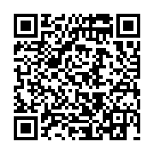 湖西鄉湖西農地-產權獨立-QR CODE