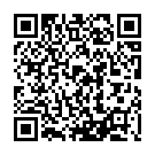 富里／學富路／農保地-QR CODE