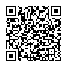 湖西港底種菜地-產權獨立-QR CODE