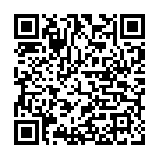 湖西鄉湖西乙建-產權獨立-QR CODE