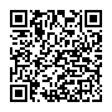湖西鄉湖西農地-QR CODE