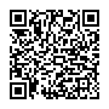 湖西鄉湖西農地-產權獨立-QR CODE