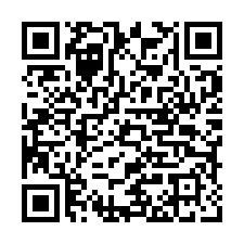 湖西鄉湖西種菜地-產權獨立-QR CODE