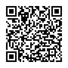 湖西鄉湖西種菜地-QR CODE
