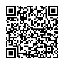 湖西鄉湖西農地-產權獨立-QR CODE