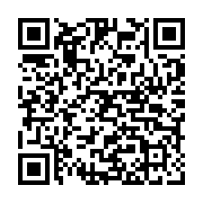 湖西鄉湖西農地-產權獨立-QR CODE