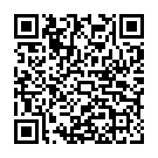 後龍大山里農保地（可做農保、可蓋資材室）-QR CODE
