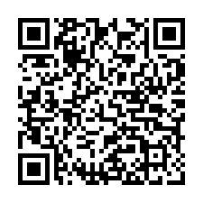 後龍外埔里農舍地（興建農舍、種植農作物）-QR CODE