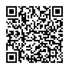 西湖高埔村農舍地（興建農舍、種植農作物）-QR CODE