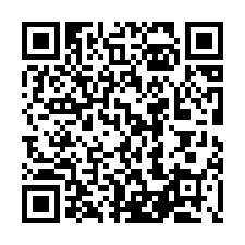 卑南／太平路／方正農地-QR CODE