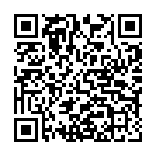鹿野／水源路／大面積農地-QR CODE