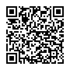 湖西鄉湖西農地-國有地可達-QR CODE