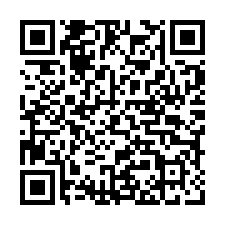 秀林民有都市農地(原民地)（都計內農地好規劃用途）-QR CODE