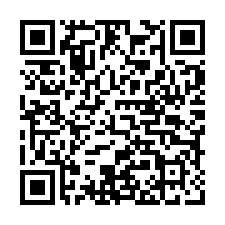 秀林民有住宅建地(原民地)（興建多棟理想豪華住宅）-QR CODE