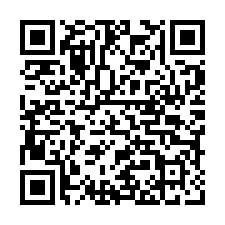 秀林民有都市農地(原民地)（都內農地好規劃用途多）-QR CODE